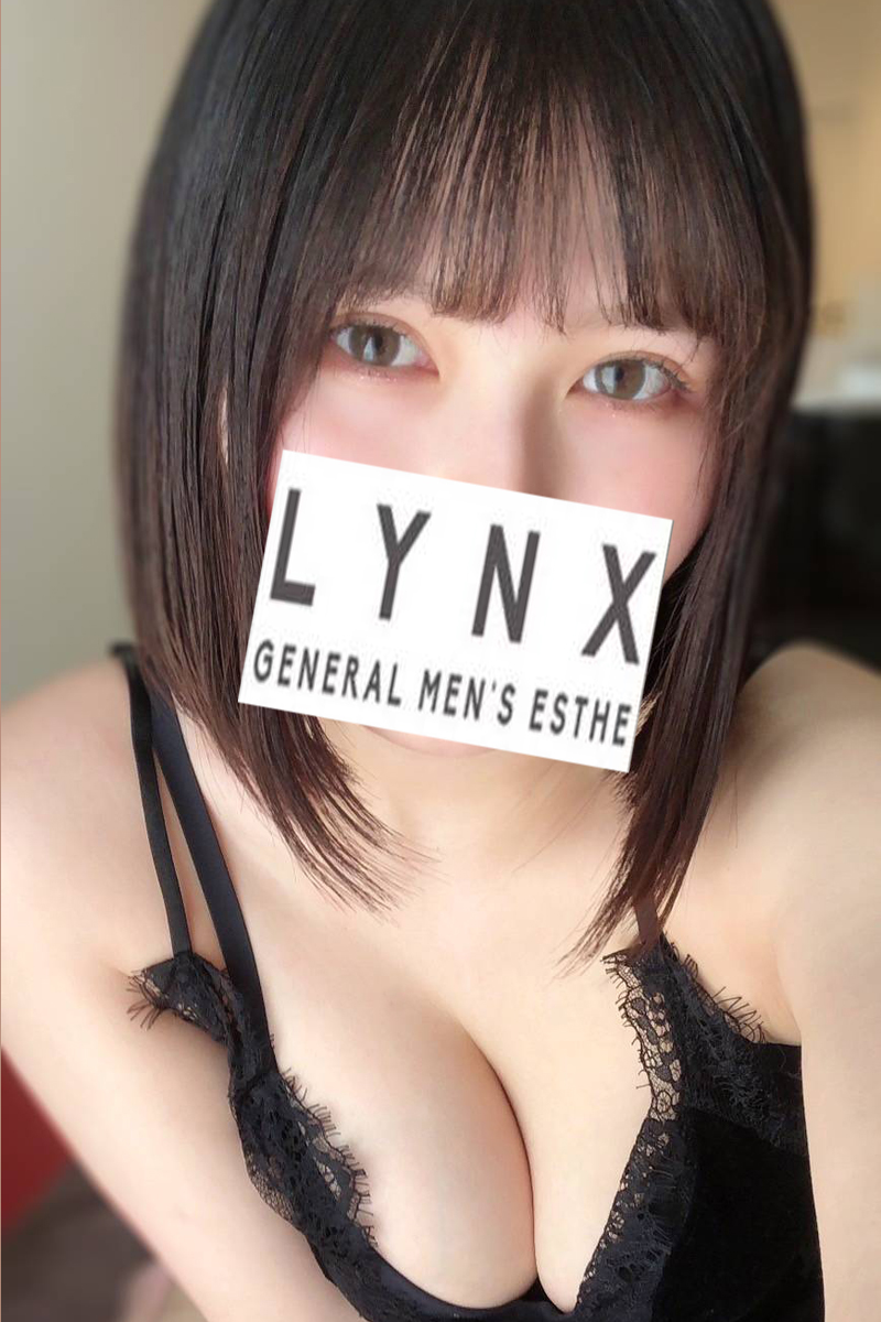 Lynx （リンクス）池袋｜池袋駅北口｜メンズエステ