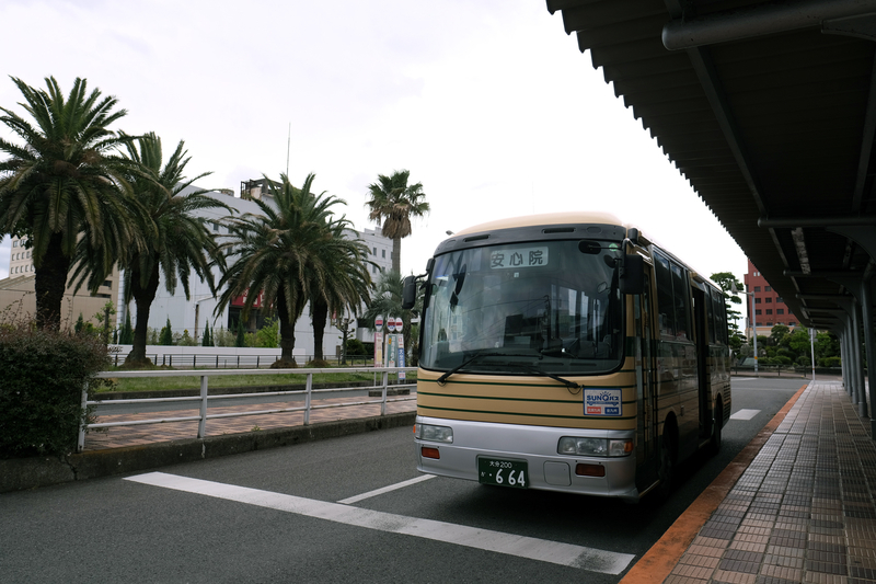 🏨大分県宇佐市ラブホテル🏨ホテル近くの社宅つき🥰 (（株）Reiming) 柳ケ浦のその他の不動産・住宅情報・無料掲載の掲示板｜ジモティー