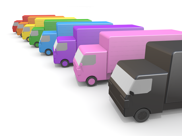 261,900点を超えるトラックのイラスト素材、ロイヤリティフリーのベクター素材グラフィックスとクリップアート - iStock物流, 工場,倉庫