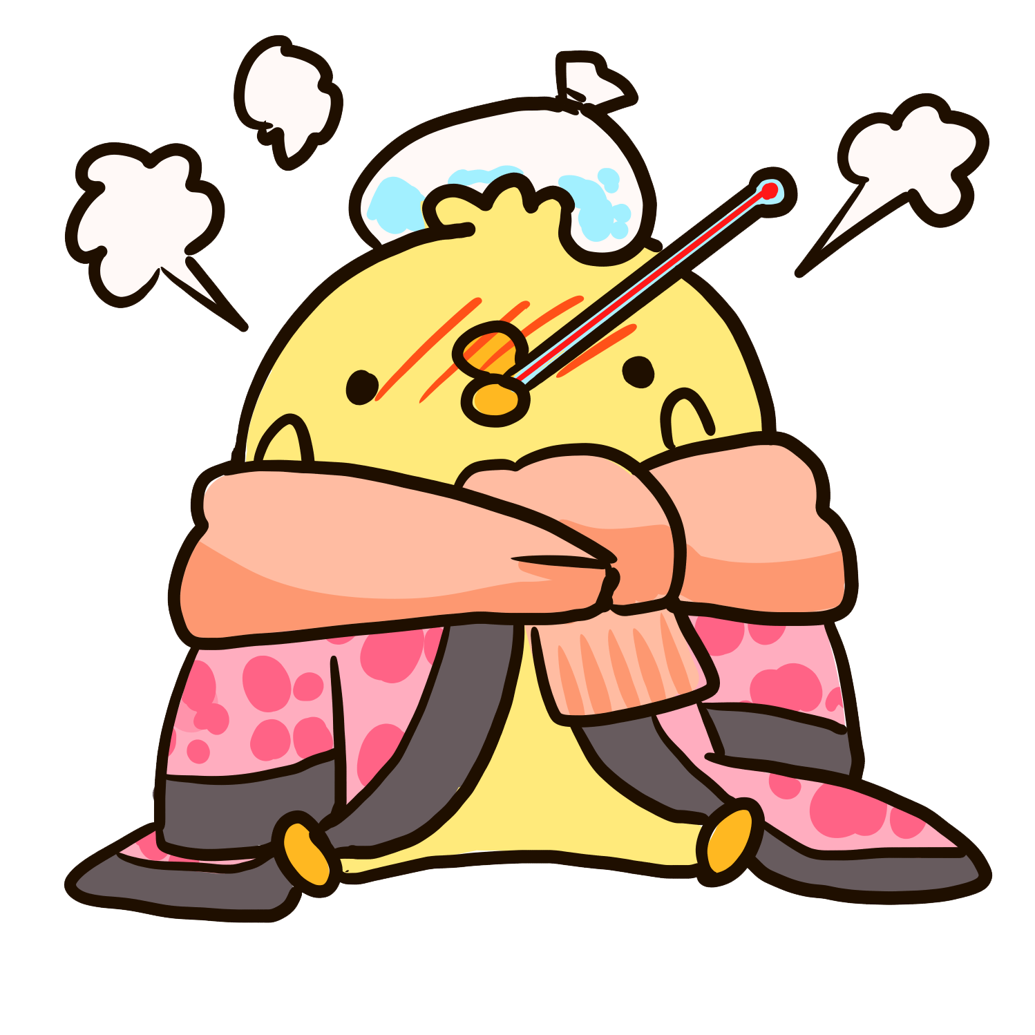 Posts with replies by 어셔. 이벤트중.@ilang5551397334X