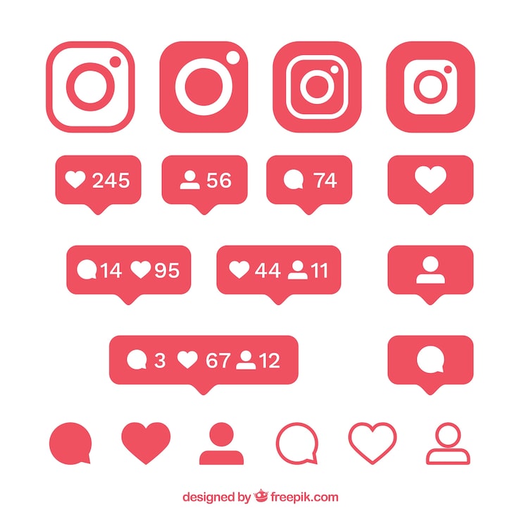 最近見かけるドット絵文字ってどこで見つかるの？検索キーワードやうまく表示できない時の解決法をチェック - isuta イスタ-私の“好き”にウソをつかない