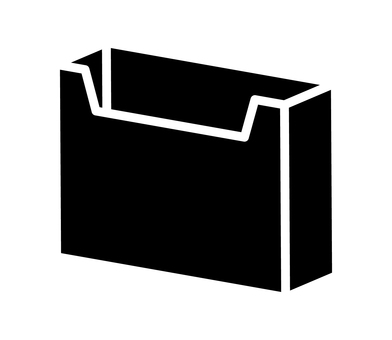 938,700点を超えるBoxのイラスト素材、ロイヤリティフリーのベクター素材グラフィックスとクリップアート - iStock箱, Cube,Gift box