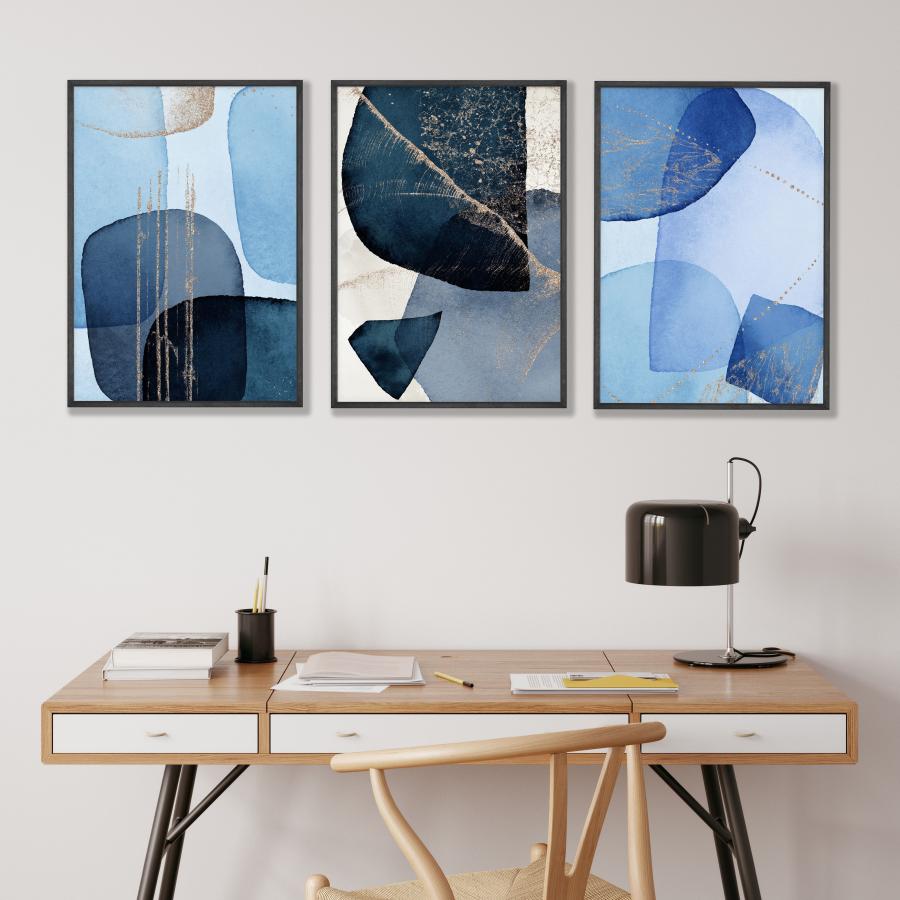 水彩デザイン」のアイデア 87 件デザイン, 水彩, パンフレット デザイン