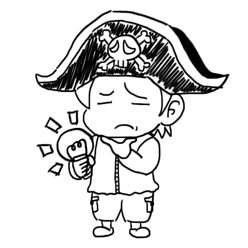 二角帽子 - Wikipedia