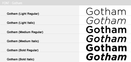 オーダー ネーム文字入れ刺繍ワッペン イタリア国旗柄 ワッペン・アップリケ くろねこの雑貨屋 通販 13930686Creema クリーマ