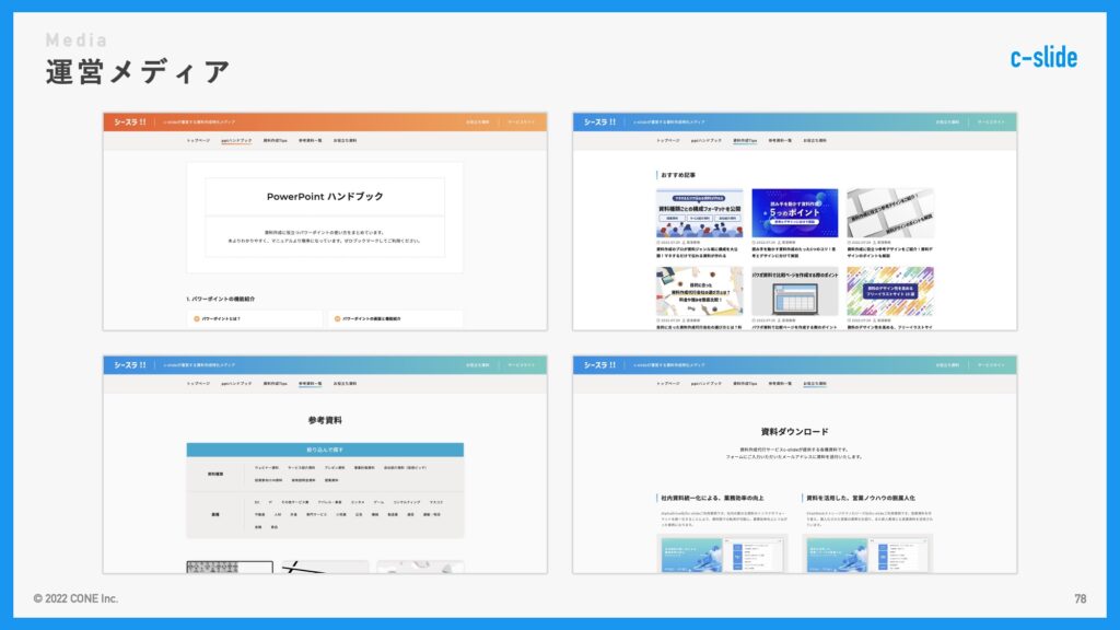 PowerPoint表紙スライド『全50パターン』のデザイン例をコメント付きで徹底解説！ 前半 じゅういち 実践プレゼン資料作成術