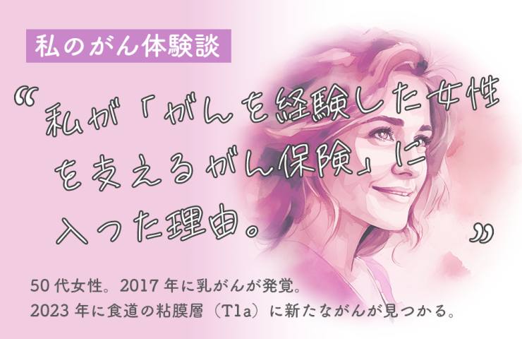 体験談】熊本のソープ「-NEO-皇帝別館」はNS/NN可？口コミや料金・おすすめ嬢を公開 | Mr.Jのエンタメブログ