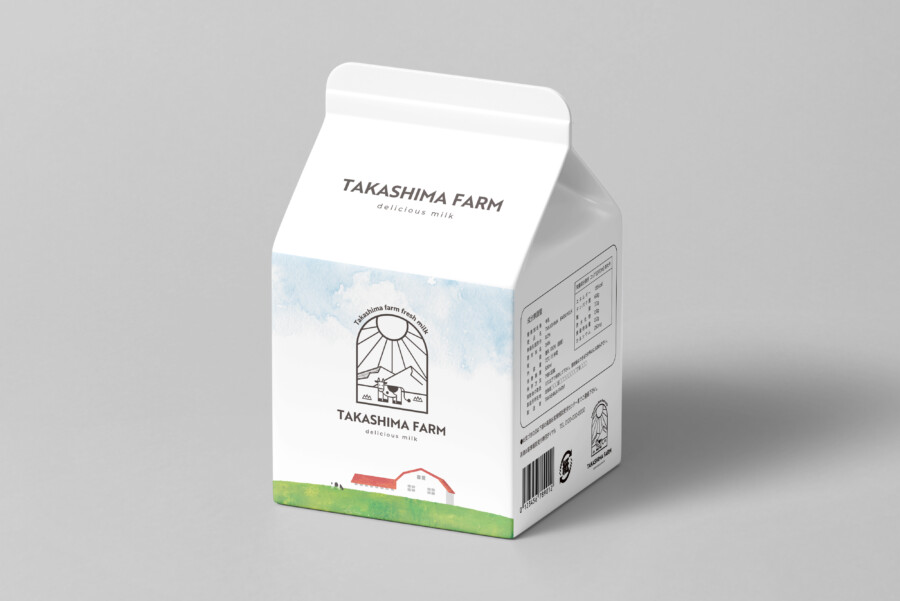 フタを活かしたおしゃれパッケージ株式会社つくる