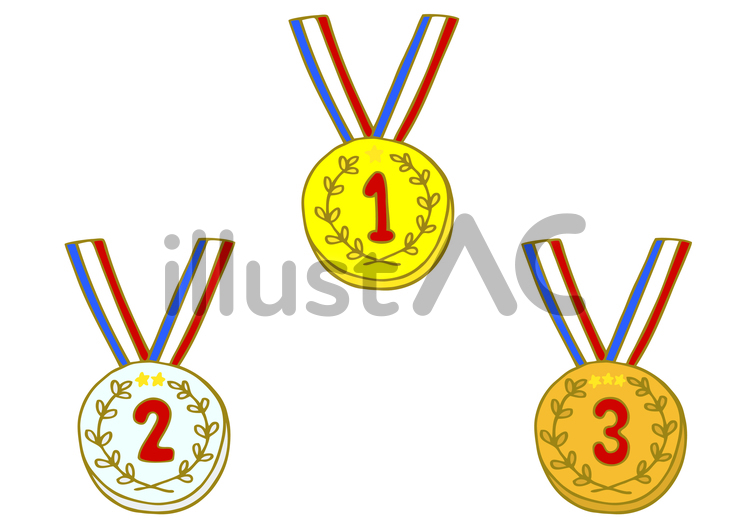 折り紙で作れるかわいい『アンパンマンのメダル』の簡単な折り方！Howpon ハウポン