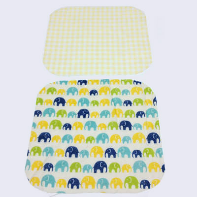 ハロウィン３つの約束 猫ちゃんハンカチ ハロウィン デビルの角 大小 シリコンモールド- 手作り雑貨