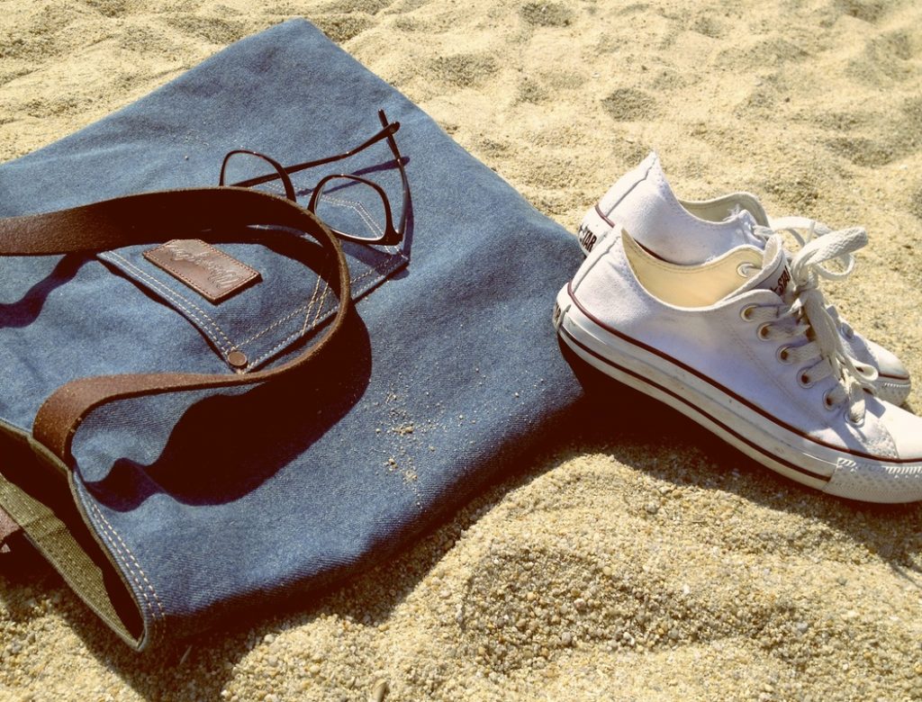 ビジネス著作権 – 行政書士たじり法務事務所