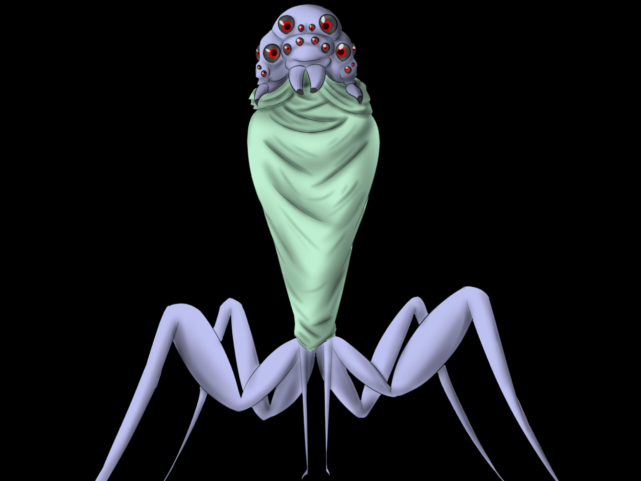 Amazon.co.jp: ゲンシンインパクトフィギュア ペイモンフィギュア 5.5インチ Q Verison アニメ像 デスクデコレーション用 :ホーム＆キッチン