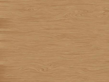 シームレスに使用できる木目テクスチャまとめ「Best Free Seamless Wood Plank Textures」