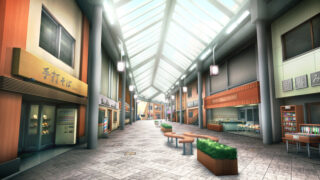 コンビニ 外観」の1.5万点のロイヤリティフリー画像、写真素材、絵Shutterstock