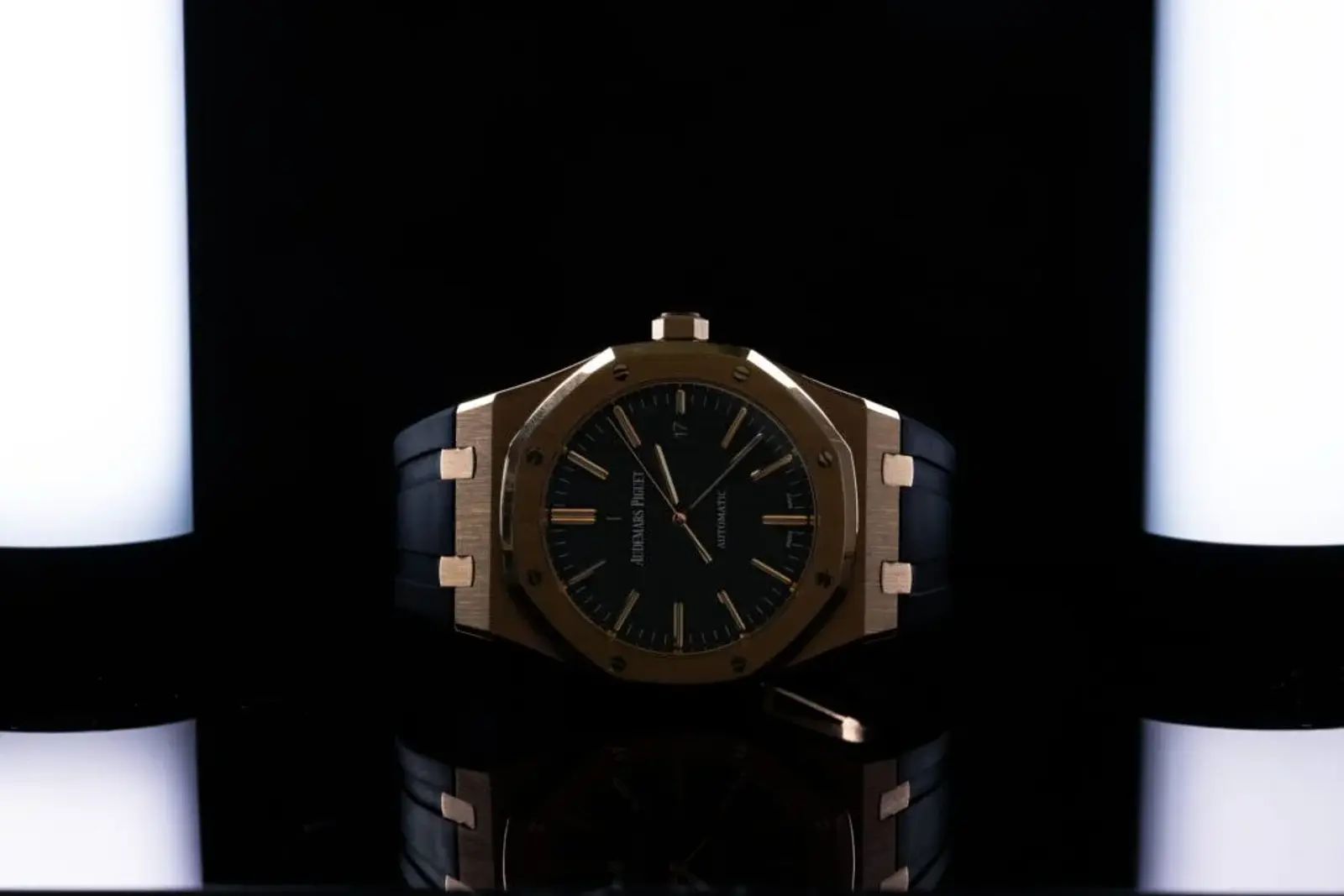 ロイヤルオークの選び方！人気・定番モデル全シリーズ総ざらいGINZA RASIN 高級腕時計ブログ