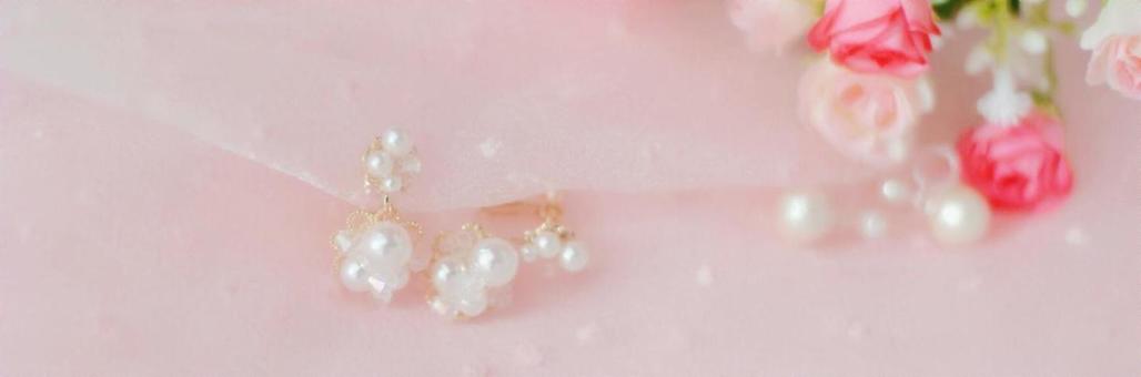 Post by @yu2ki · 6 images