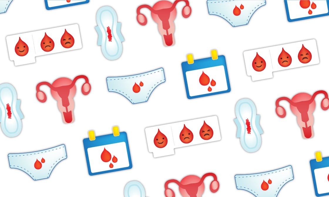 ひかゆちゃん - VtuberデータベースVtuber Post - Vポス