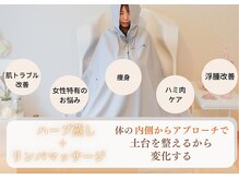 2024年新着】千葉の40代歓迎のメンズエステ求人情報 - エステラブワーク