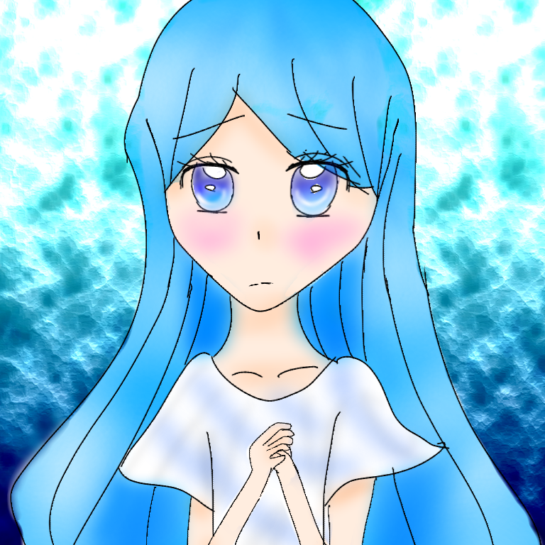 フィットネス アプリのアイコン フラットなデザイン アイコン ベクトル スマートウォッチ ベクターイラスト画像とPNGフリー素材透過の無料ダウンロード- Pngtree