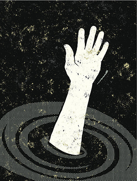 ホップ」の51万点のロイヤリティフリー画像、写真素材、絵Shutterstock