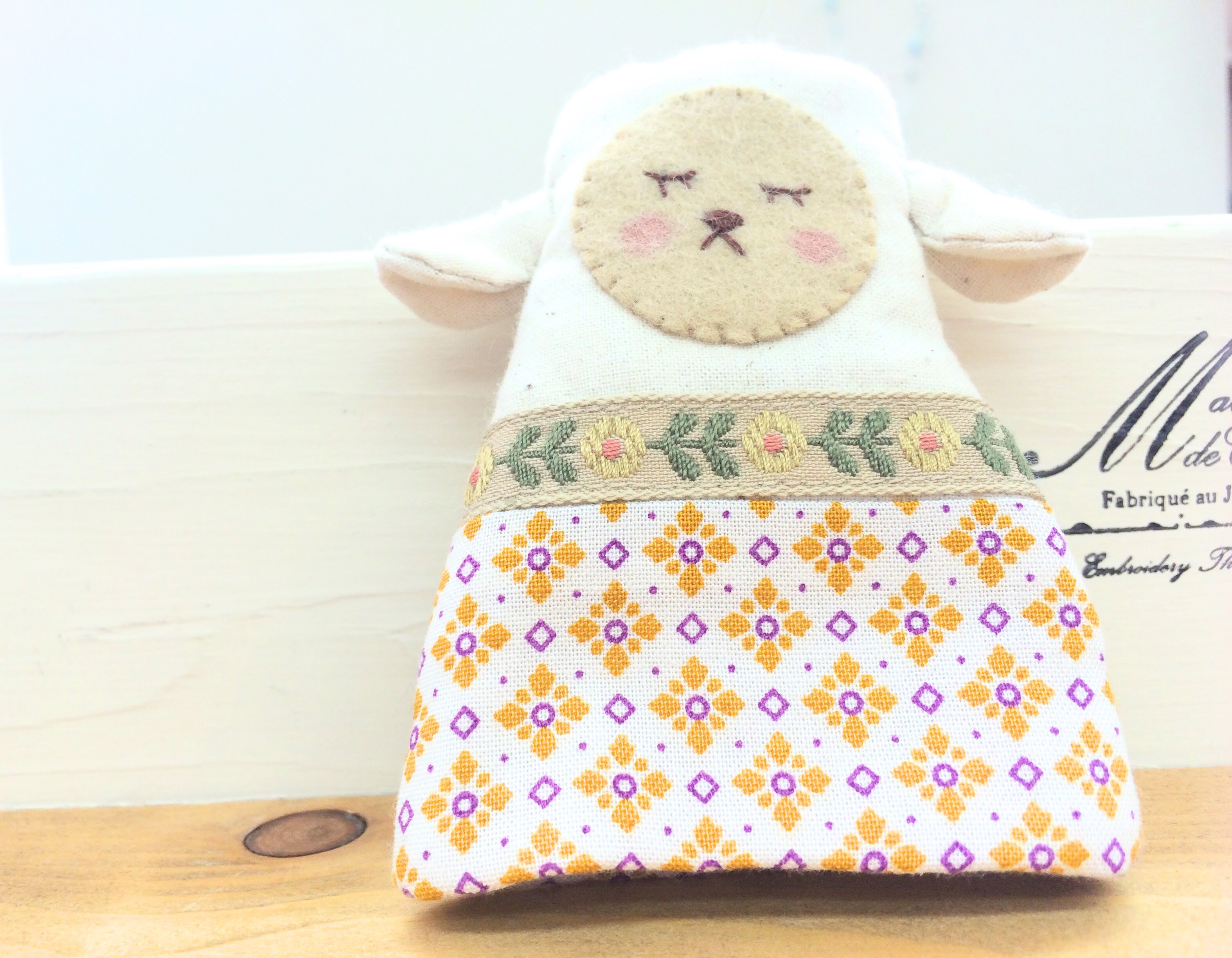 ちょっと欲張りなスマートキーケース手作り革工房「はろはろ」