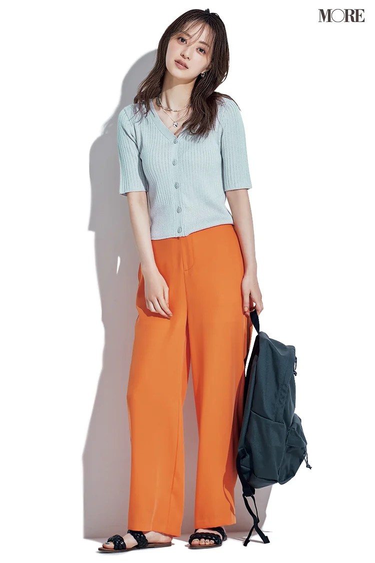 緑に合う色＆組み合わせ：コーディネートとデザインUTO's room