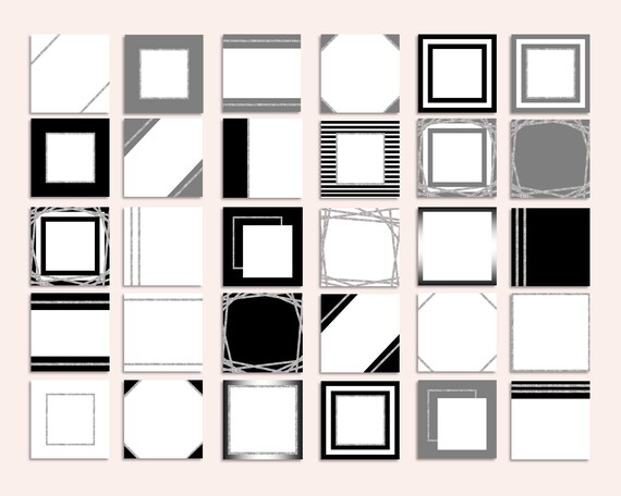 31 件の「インスタストーリー」のアイデアを今すぐ保存インスタ ストーリー、黒 背景、ピンク 壁紙 など