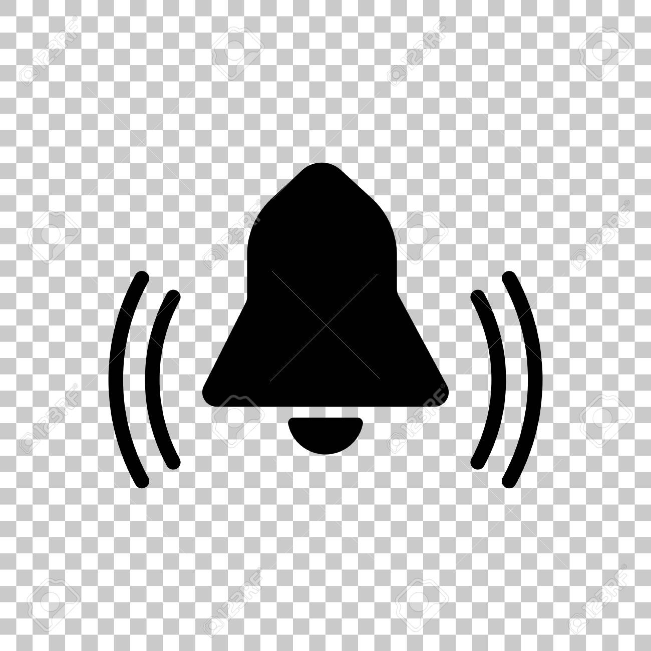 ベルマークイラスト - No: 25660132無料イラスト・フリー素材なら「イラストAC」