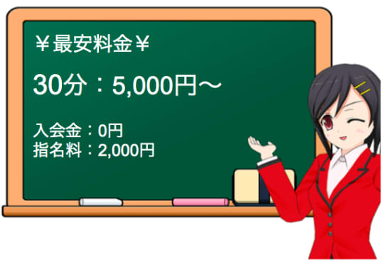 新橋,汐留ピンサロのサンタフェ。口コミ評判,爆サイ2ch掲示板の暴露【2023年】 | モテサーフィン