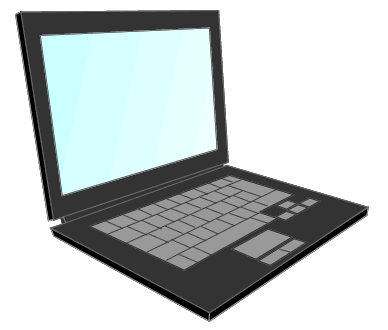 パソコン操作のフリー写真素材 No.7827無料・商用利用可 フォトック