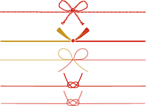 金水引」の写真素材48,212件の無料イラスト画像Adobe Stock