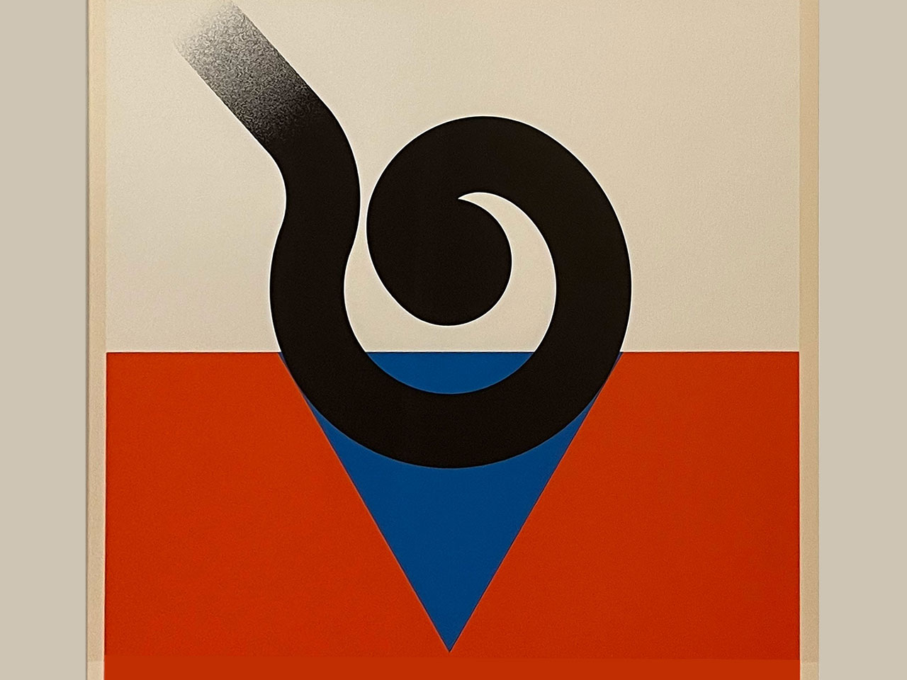 田中一光｢フリーダム '80s 28名のアーティストによるアムネスティの為のポスター｣山田書店美術部オンラインストア