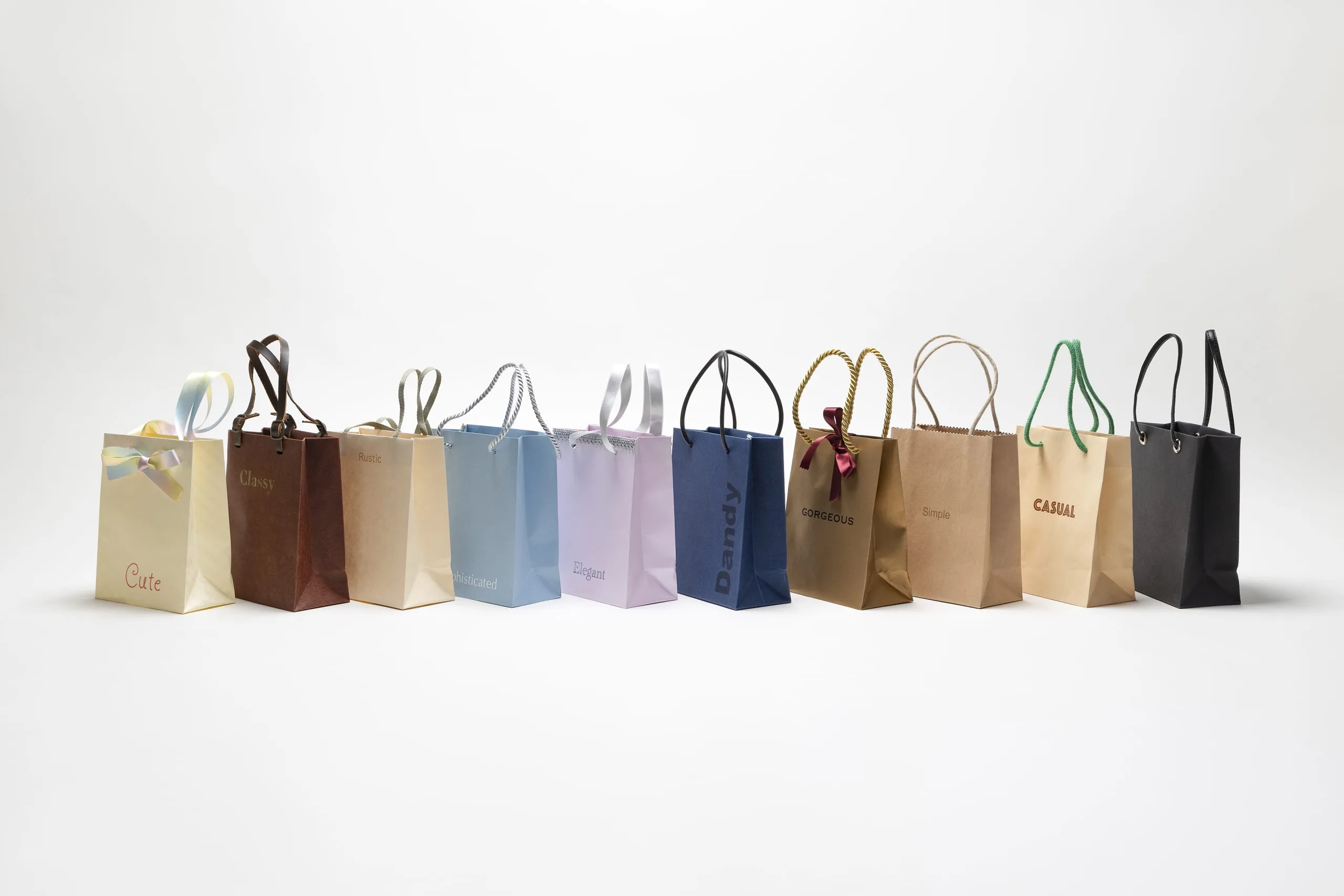 ショッパーホワイオンラインストア・馬具ハーネスデザイン ポーチ