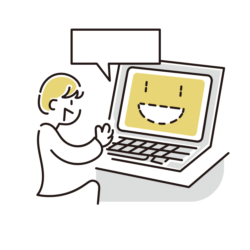 壁紙 PC かっこいい」のアイデア 15 件風景 イラスト, 背景 イラスト, 幻想的なイラスト