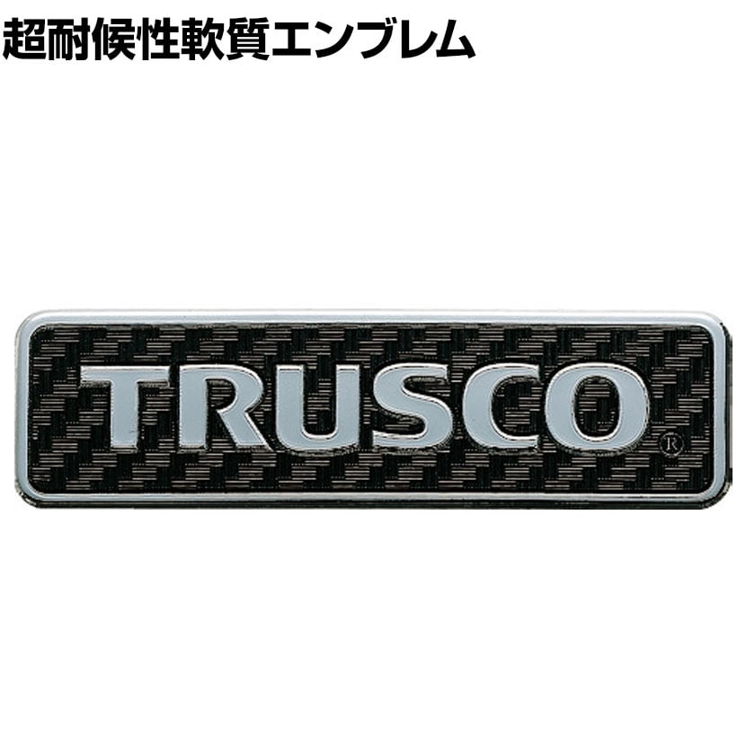 ネーミングとロゴデザイン。どちらが大事なのか？Mark-i,Inc