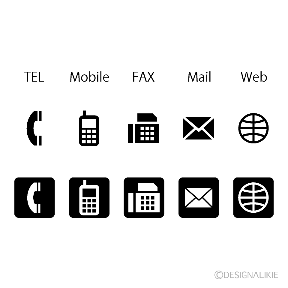 アイコンは名刺のデザインを描いています ベクターイラスト画像とPNGフリー素材透過の無料ダウンロード - Pngtree