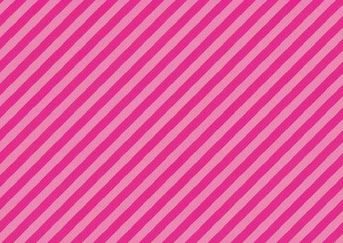 ピンク背景」の2386万点のロイヤリティフリー画像、写真素材、絵Shutterstock