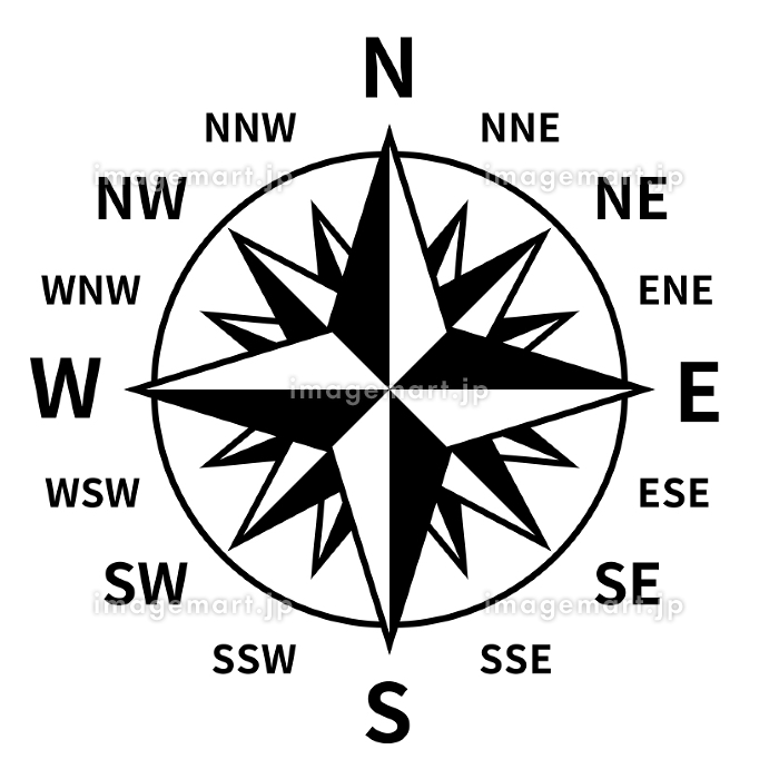 View All Images-1 - 地図 北 の マーク - Free Transparent PNG Clipart ImagesDownload