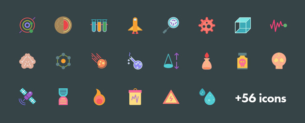 無料の化学薬品のアイコンイラスト素材PNG・フリー 画像 - Pngtree