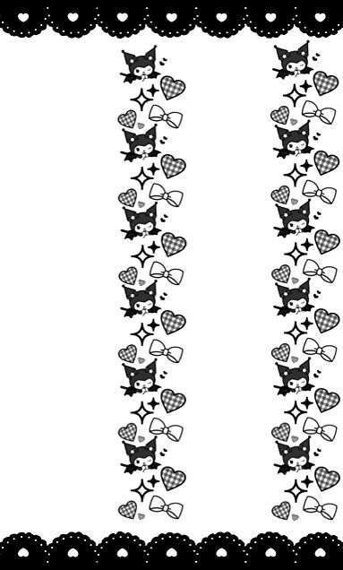 第2弾 全て新規デザイン！キンブレシート 用素材集 新作放出 ゆめこ キンブレシート素材屋