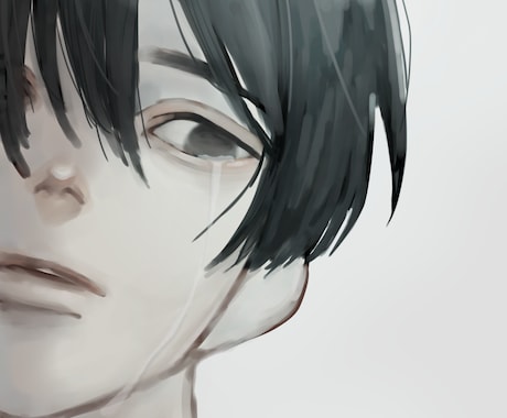 デフォルメキャライラスト無料イラスト・フリー素材なら「イラストAC」