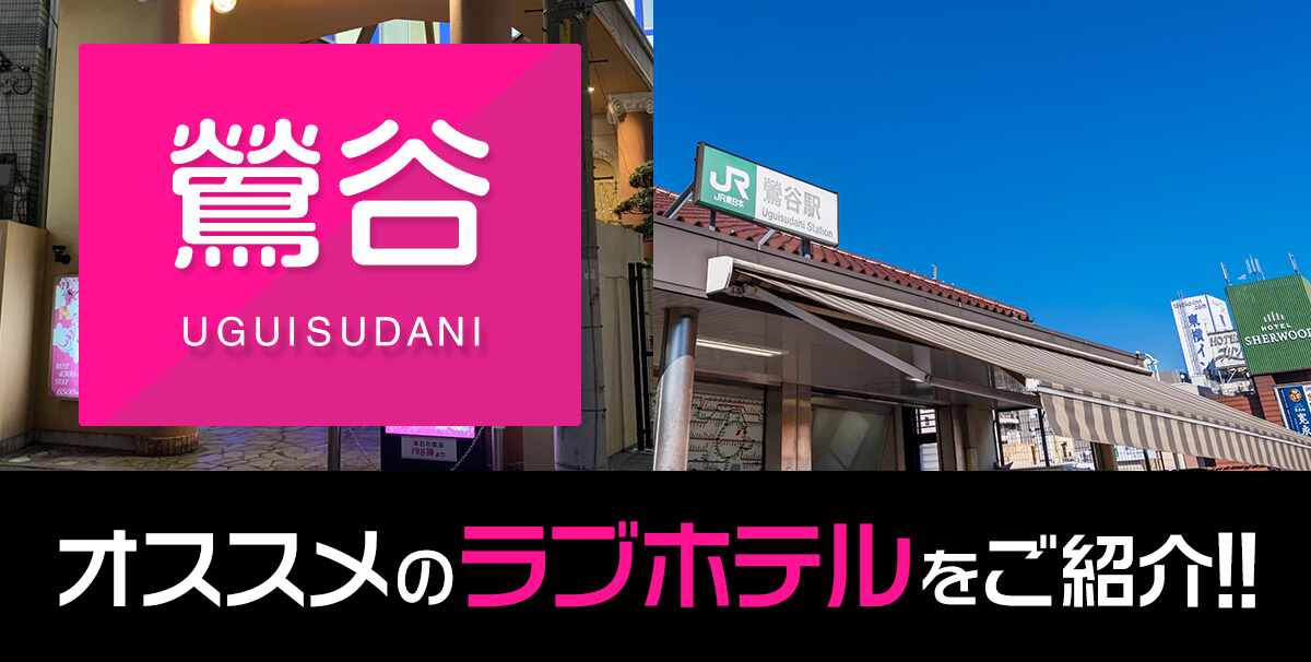 立川でデリヘルを呼べるホテル10選！デリヘル遊びするならココへ | オトコの夜旅