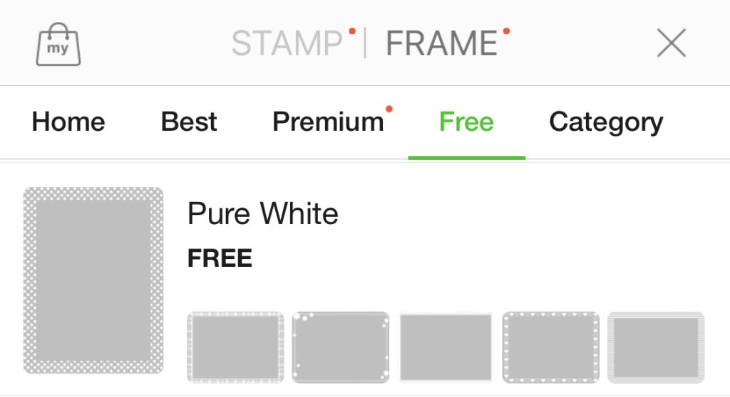 とこすたんぷ on X: 