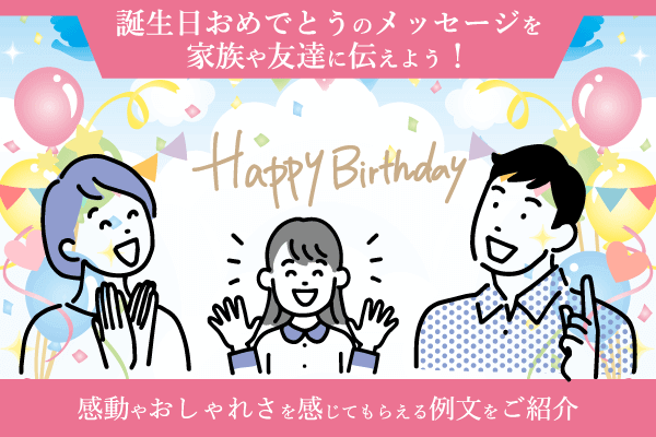 12万人に聞いた‼︎ 絵文字の組み合わせ🌈 フォロワーさん12万人に聞いた🗣‼︎ 可愛い絵文字の組み合わせを紹介するよ😉💞シャボン玉🫧と🫶🏻の新しい絵文字が 圧倒的に大人気だったよ😳 是非みんなもこの投稿を参考に テキストまで可愛く投稿しちゃお🪄✨🟠photo by