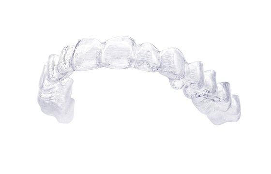 マウスピースのイラスト無料のフリー素材 イラストエイト