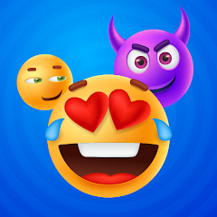 あるべき絵文字 パート1 : r Emoji