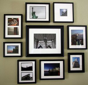 フォトフレーム CAN-04 ポストカードサイズ 3連フォトスタンド 3枚 写真立て 写真たて おしゃれ 卓上 壁掛け 置き型 スタンド写真フレーム 写真入れ インテリア 雑貨 フォト 写真 飾る 壁 縦置き 横置きリビングート楽天市場店