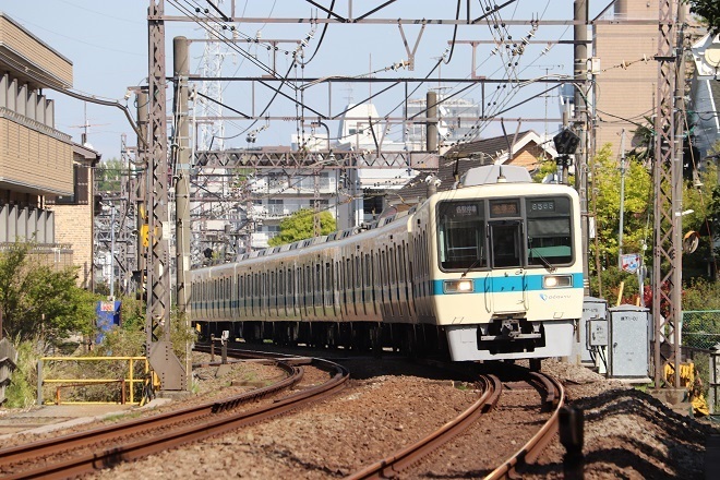 住みやすい街・小田急線】「読売ランド前」に注目！ - オウチーノニュース【オウチーノ】