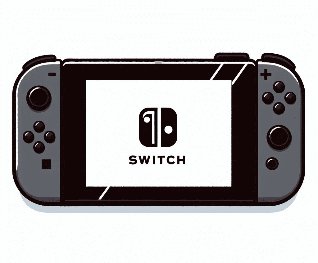 Nintendo Switch&スイッチに関する400以上の無料イラスト - Pixabay