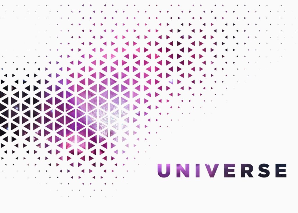 Re: クリッピングマスクでマスクの形に細い線が出てしまう - Adobe Product Community - 12912559